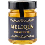 Miere de tei - 400 grame
