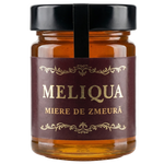 Miere de zmeură - 400 grame